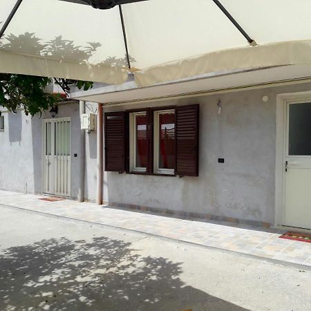 Bed and breakfast Breakfast In Naples Extérieur photo