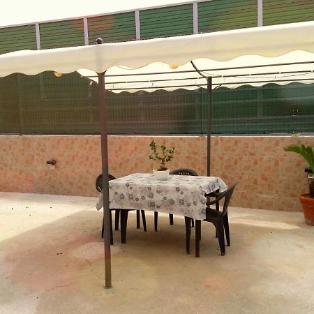 Bed and breakfast Breakfast In Naples Extérieur photo