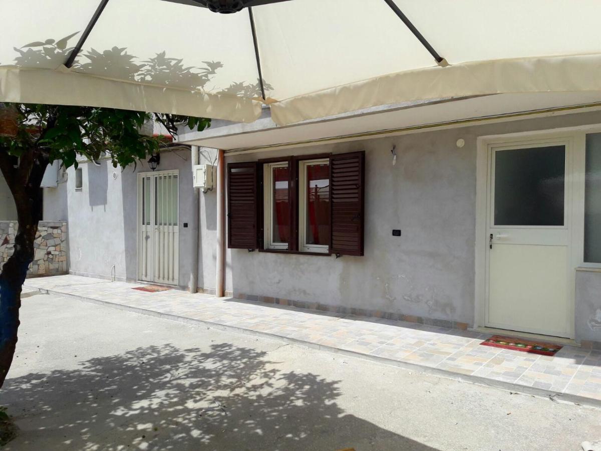 Bed and breakfast Breakfast In Naples Extérieur photo